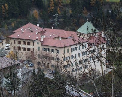 freyenthurn2 freyenthurn2