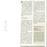 thumbnail of Sonntagsblatt_06_Green_School