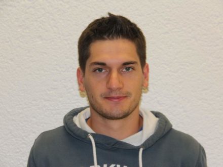 Ulrich_1 Ulrich_1