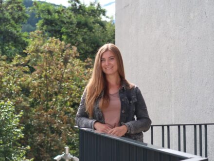 Anna Foto