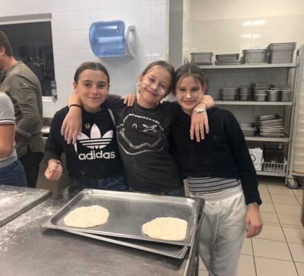 Döner machen Döner machen