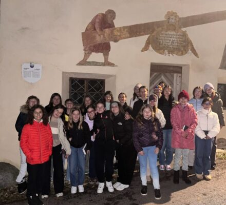 Andacht Stöckelvater Andacht Stöckelvater