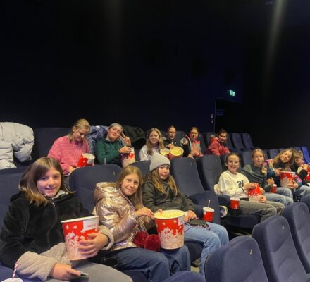 Bozen kino Bozen kino