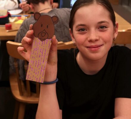 Carolina Lesezeichen Carolina Lesezeichen