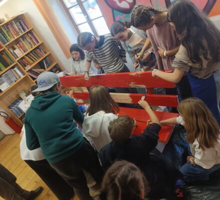 Gewalt gegen Frauen Gewalt gegen Frauen