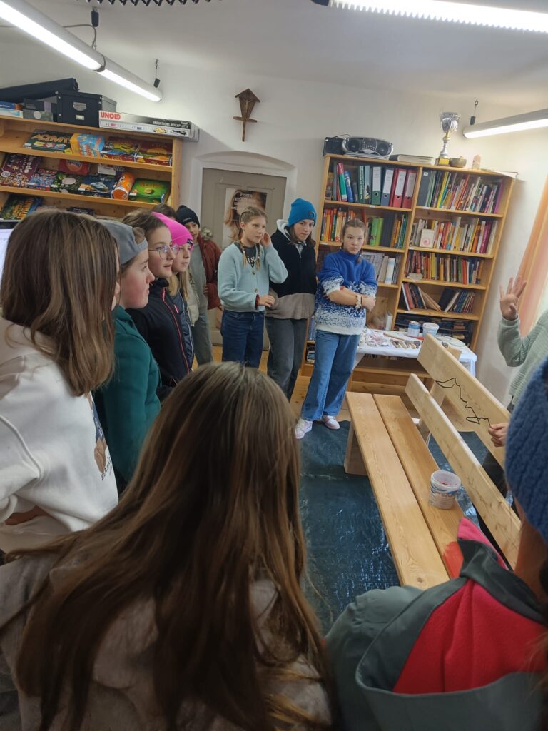 Gewalt gegen Frauen (24)