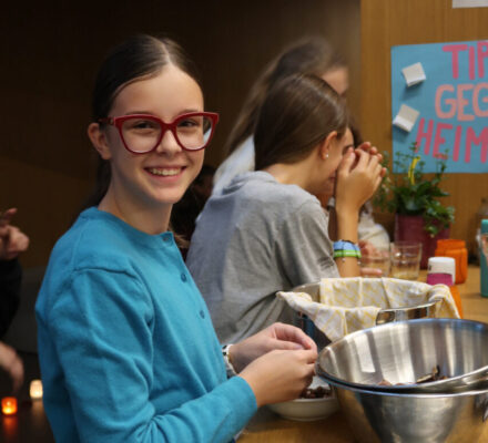 Kastanien Ida Kastanien Ida