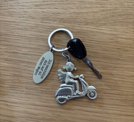 Schlüssel Schlüssel