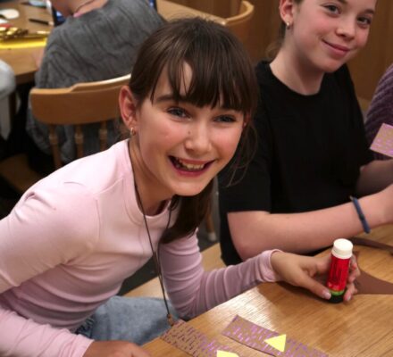 Sophia Schaller Lesezeichen Sophia Schaller Lesezeichen