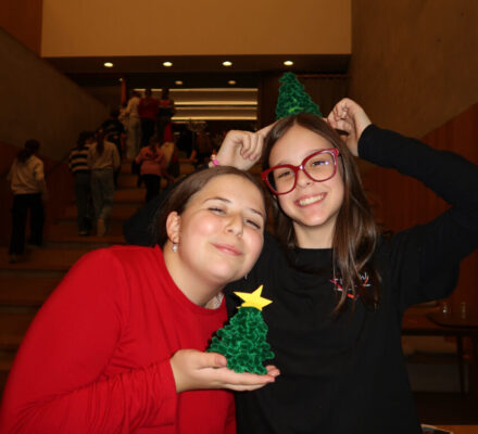 Basteln Weihnachtsdeko Basteln Weihnachtsdeko