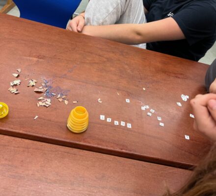 Escaperoom Weihnachtsedition 1 Escaperoom Weihnachtsedition 1