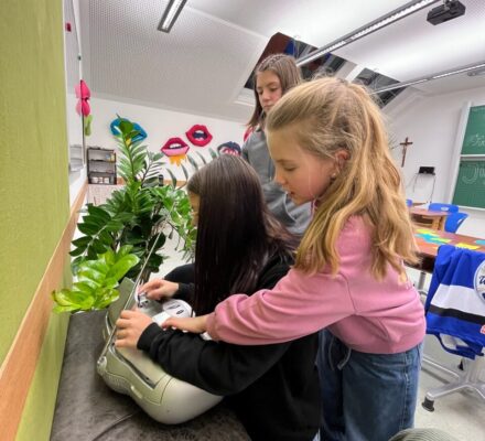 Escaperoom Weihnachtsedition 2 Escaperoom Weihnachtsedition 2