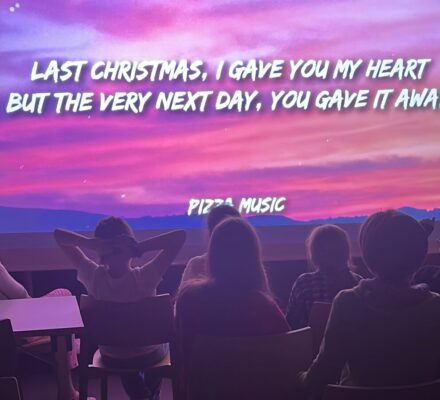 Karaoke Weihnachtslieder Karaoke Weihnachtslieder