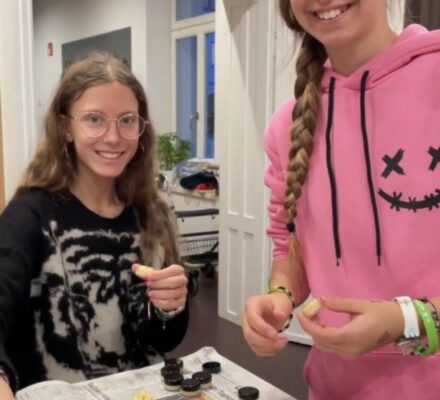 Screenshot Screenshot