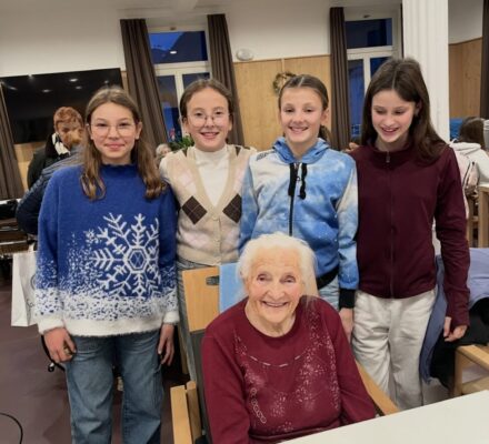 Screenshot Screenshot