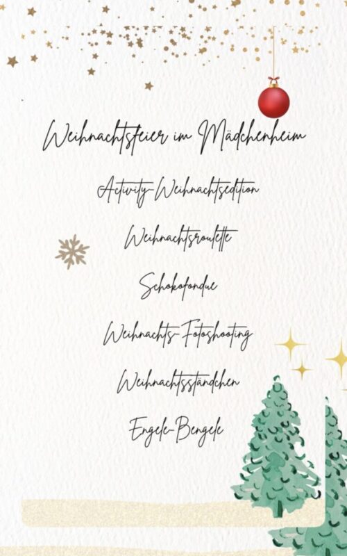 Screenshot Screenshot