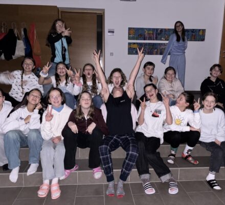 Verstecken im Dunkeln 1 Verstecken im Dunkeln 1