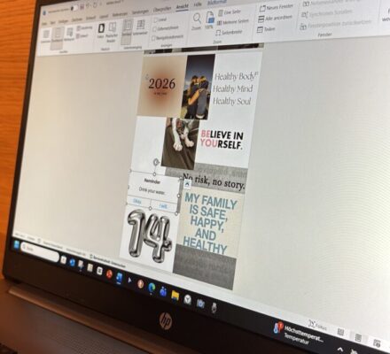 Visionboard Ceci Visionboard Ceci