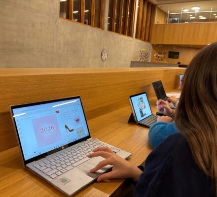 Visionboard Ida Visionboard Ida