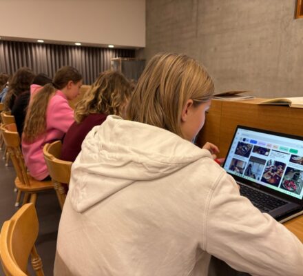 Visionboard Johanna Visionboard Johanna