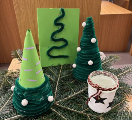 Weihnachtsbäume Deko Weihnachtsbäume Deko