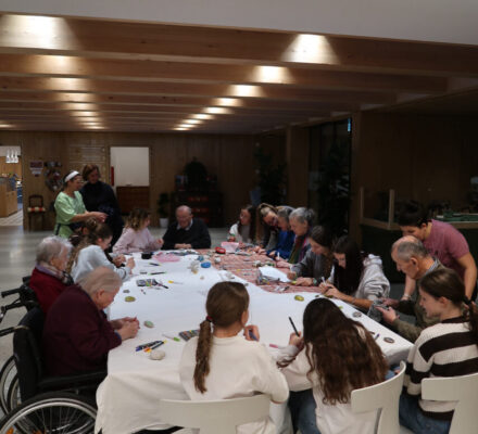 Wunschsteine Wunschsteine