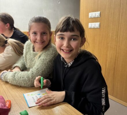 Screenshot Screenshot