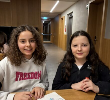 Screenshot Screenshot