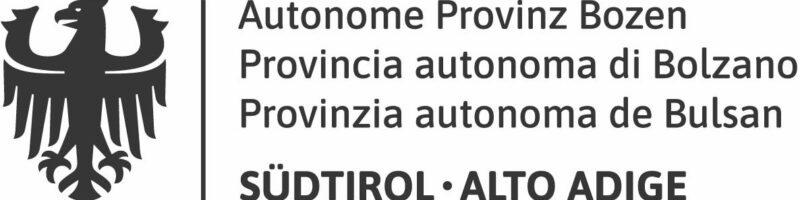 APBZ_Logo_Grey_CMYK_BW