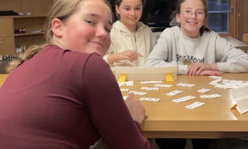 Screenshot Screenshot