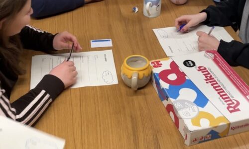 Screenshot Screenshot