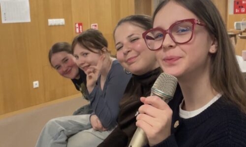 Screenshot Screenshot